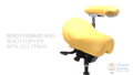 Durango C90SBA - Crownseating  1321.00