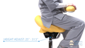 Durango C90SBA - Crownseating  1321.00
