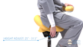 Durango C90SBA - Crownseating  1321.00