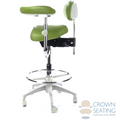 Durango C90SSAB - Crownseating  1677.00