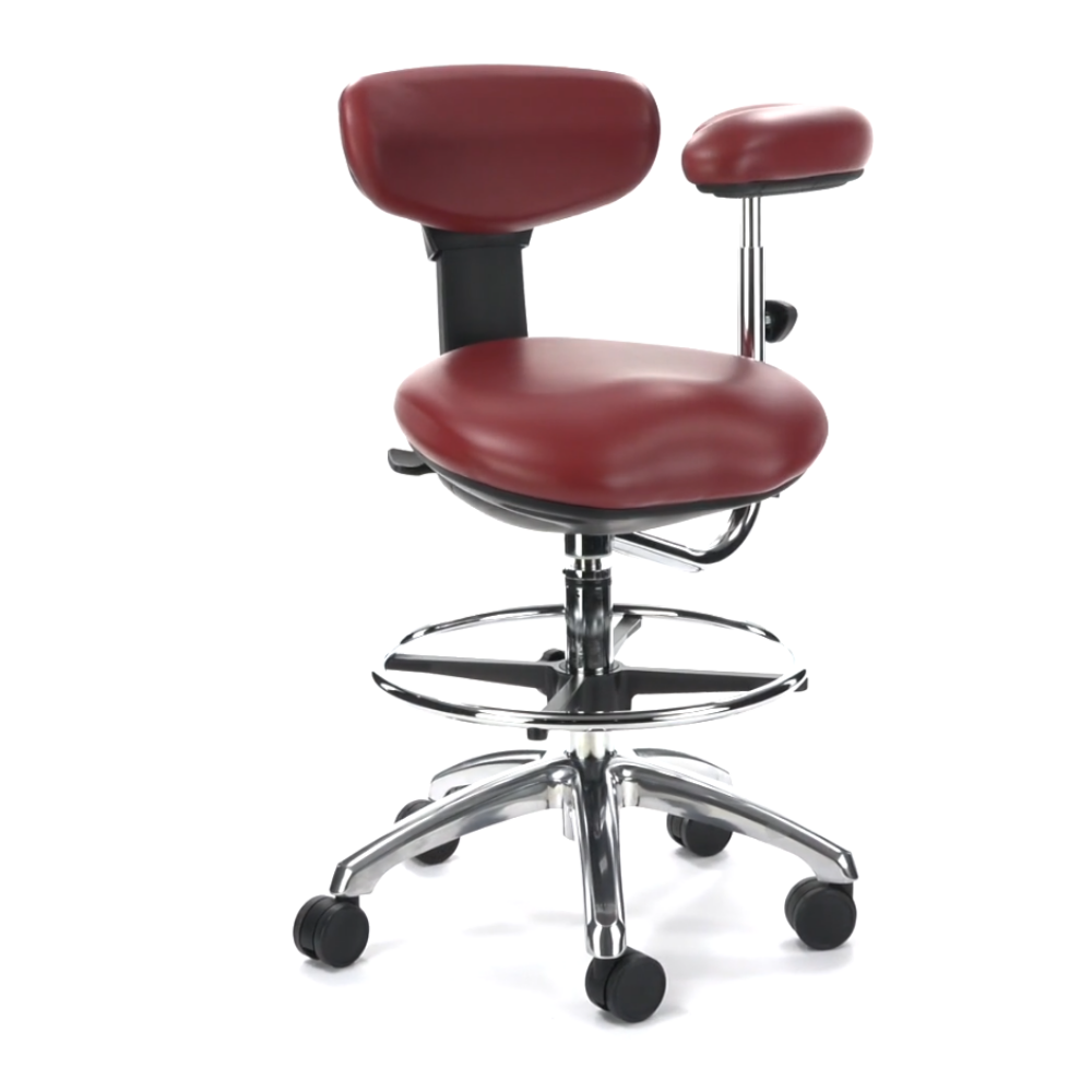 Aurora  C140AB - Crownseating  1020.00