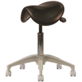 Silverton C150D - Crownseating  940.00