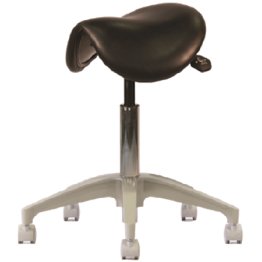 Silverton C150D - Crownseating  940.00