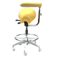 Durango C90SBA - Crownseating  1321.00