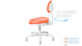 Pinnacle C180D 