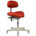 Vail  C30HS - Crownseating  864.00