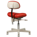 Vail  C30HS - Crownseating  864.00