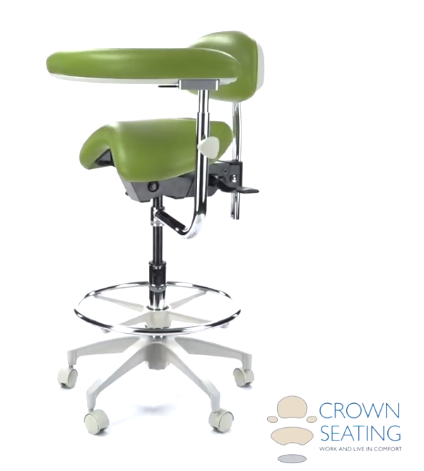 Durango C90SSAB - Crownseating  1677.00