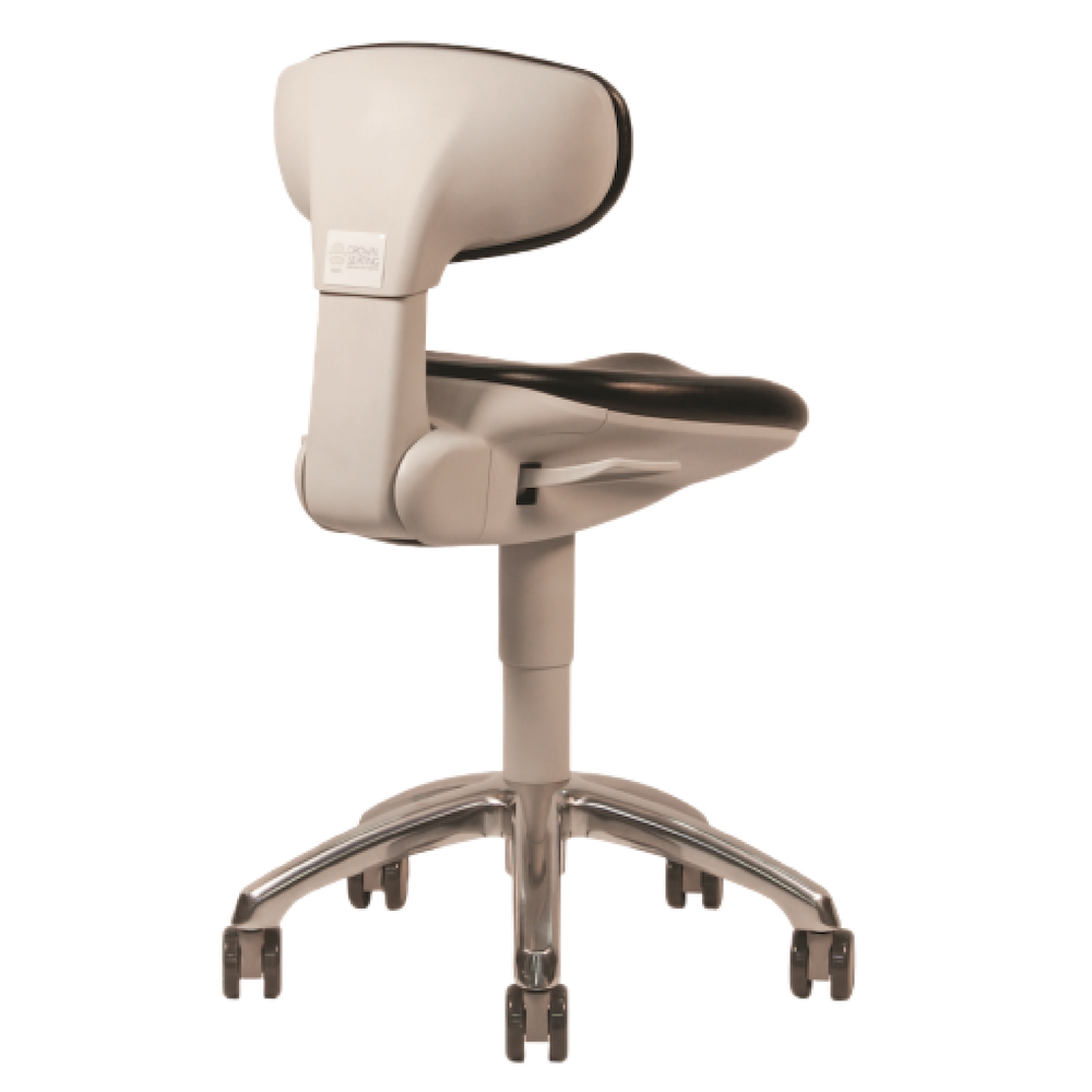 Aurora C140D - Crownseating  793.00