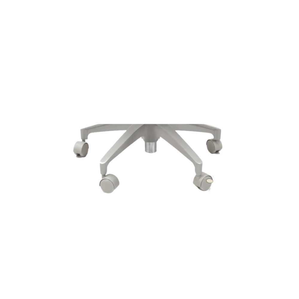 Replacement Castor Wheels - Crownseating  20.00