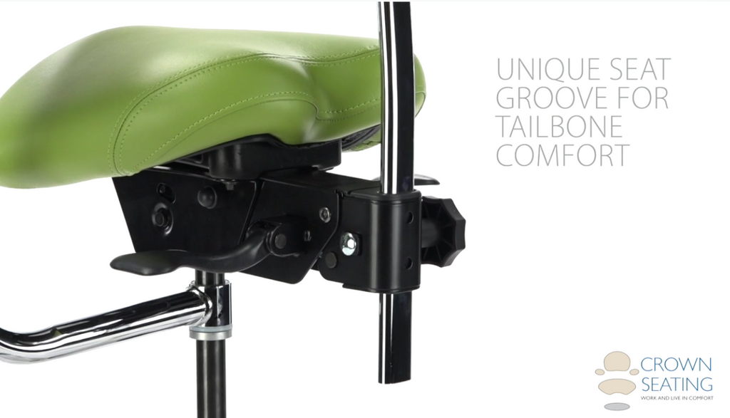 Denver C130AB - Crownseating  1713.00