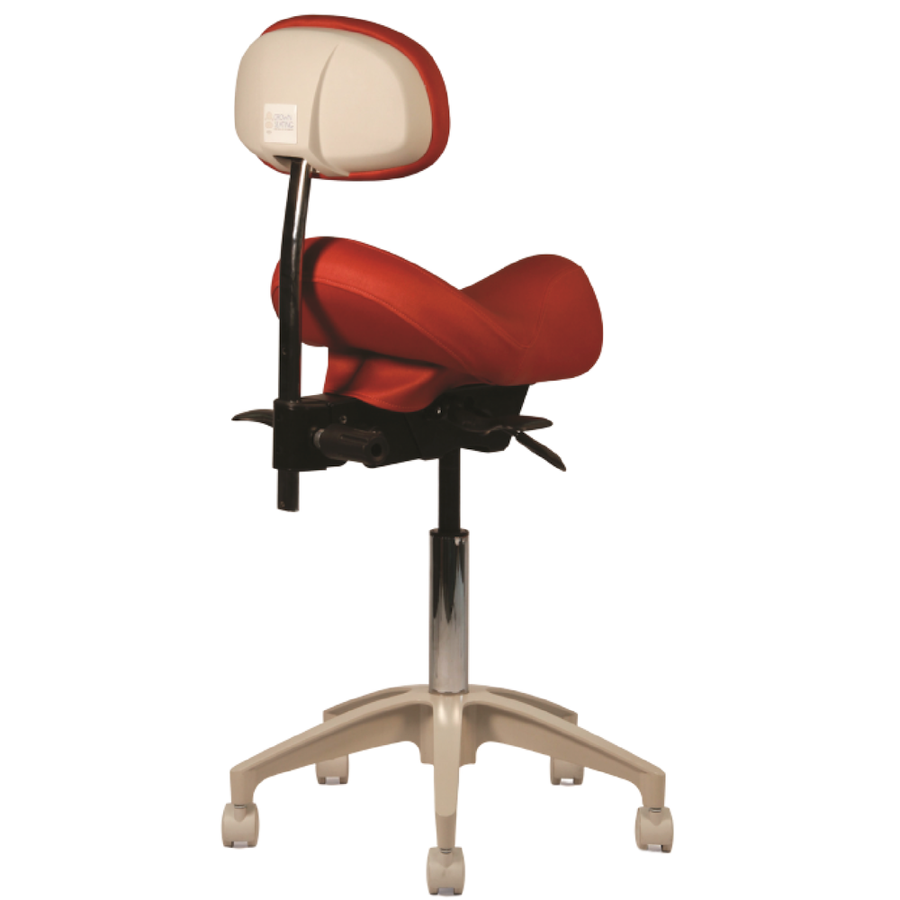 Durango C90SSB - Crownseating  1285.00