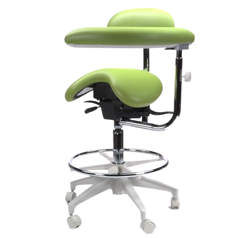 Durango C90SSAB - Crownseating  1677.00