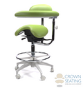Durango C90SSAB - Crownseating  1677.00