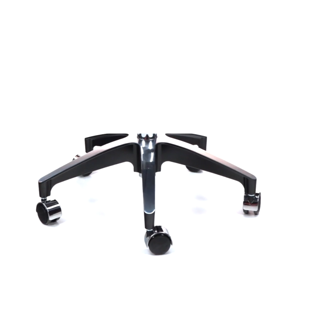 Replacement Castor Wheels - Crownseating  20.00