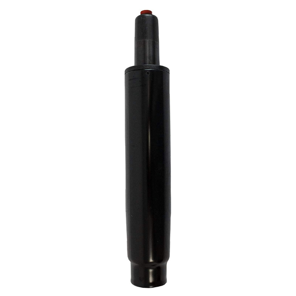 Replacement Chair Cylinder - Crownseating  69.08