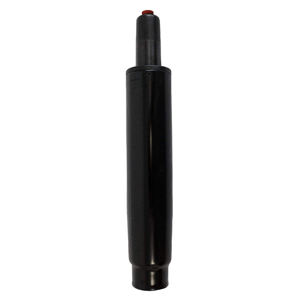 Replacement Chair Cylinder - Crownseating  69.08