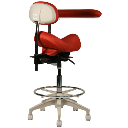 Denver C130AB - Crownseating  1713.00