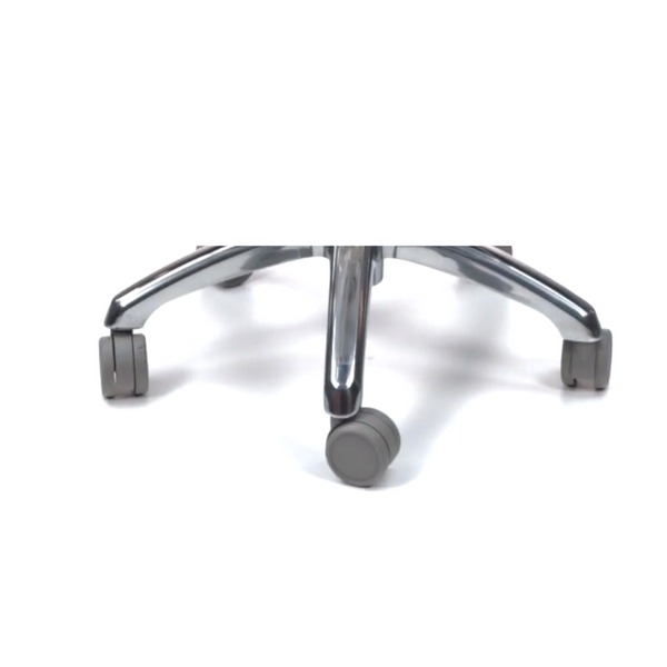 Replacement Castor Wheels - Crownseating  20.00