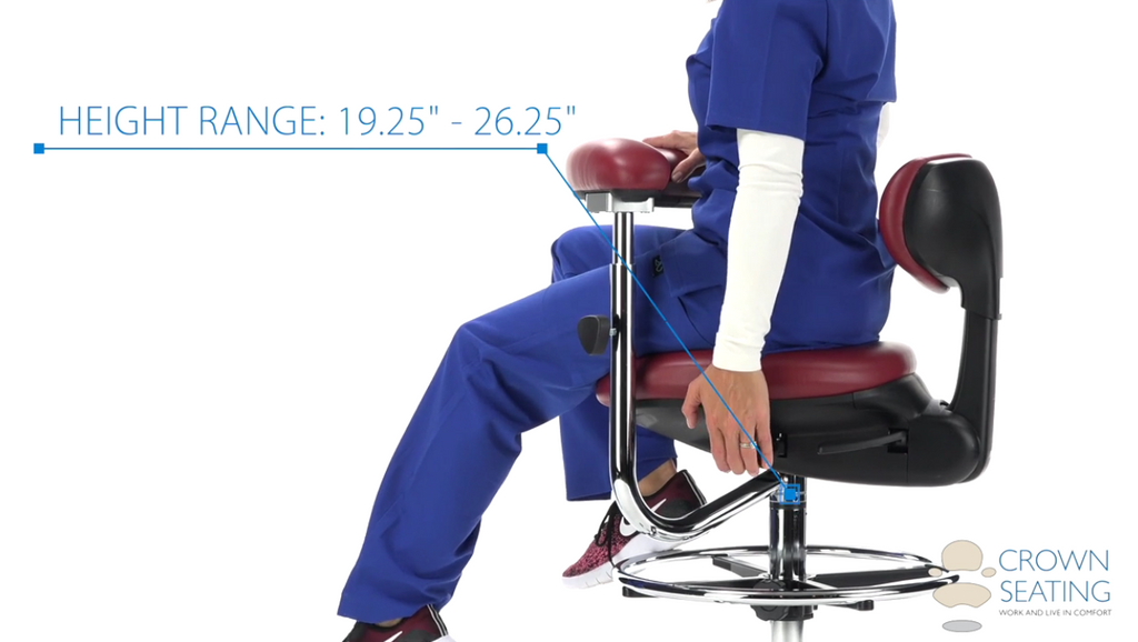 Aurora  C140AB - Crownseating  1020.00
