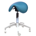 Silverton C150D - Crownseating  940.00